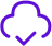 Digital Assets