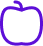 Fresh Fruit