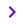 Left Arrow