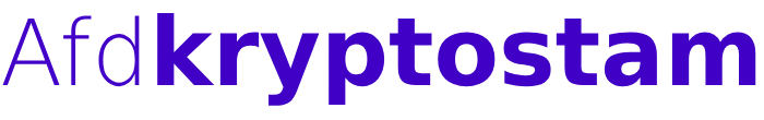 Coinpanionpro.com logo
